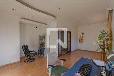 Casa à venda com 800m², 3 quartos e 12 vagasQuarto 1