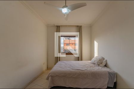 Casa à venda com 800m², 3 quartos e 12 vagasSuíte Reversível