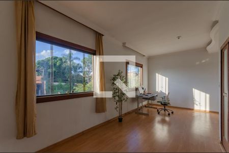 Casa à venda com 800m², 3 quartos e 12 vagasQuarto 1