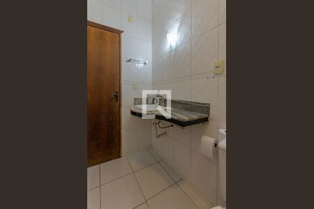 Casa à venda com 800m², 3 quartos e 12 vagasBanheiro Suíte Reversível