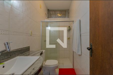 Casa à venda com 800m², 3 quartos e 12 vagasBanheiro Suíte Reversível