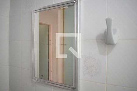 Apartamento para alugar com 60m², 3 quartos e 1 vagaBanheiro