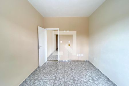 Quarto 1 de casa para alugar com 2 quartos, 80m² em Jardim do Mar, São Bernardo do Campo