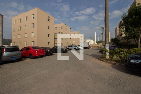 Apartamento para alugar com 45m², 2 quartos e 1 vaga Apartamento para alugar com 45m², 2 quartos e 1 vagaÁrea comum