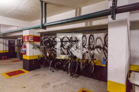 Apartamento à venda com 164m², 3 quartos e 2 vagasGaragem