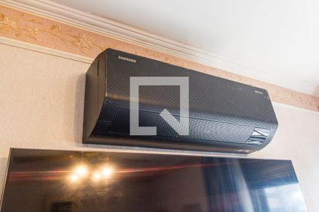 Apartamento à venda com 164m², 3 quartos e 2 vagasDetalhe