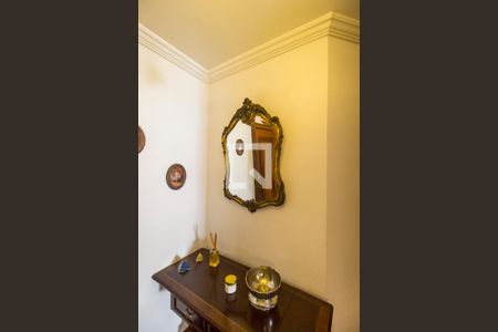 Apartamento à venda com 164m², 3 quartos e 2 vagasLavabo