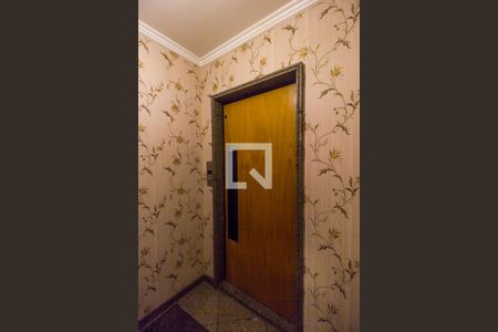 Apartamento à venda com 164m², 3 quartos e 2 vagasEntrada