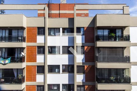 Apartamento à venda com 164m², 3 quartos e 2 vagasVista