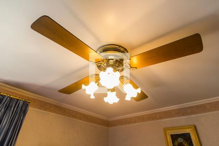 Apartamento à venda com 164m², 3 quartos e 2 vagasDetalhe