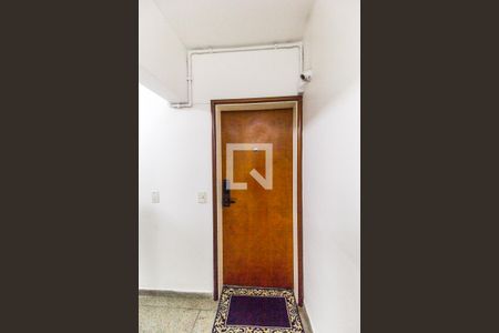 Apartamento à venda com 164m², 3 quartos e 2 vagasEntrada