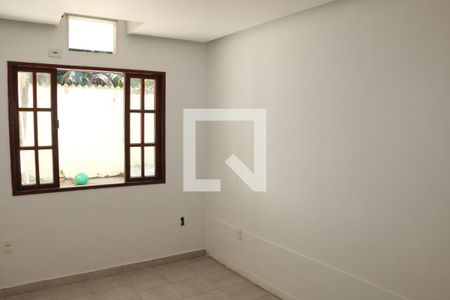 Quarto 2 de casa para alugar com 2 quartos, 82m² em Vila São Luís, Nova Iguaçu