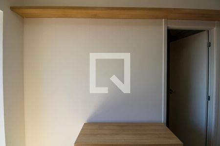 Apartamento para alugar com 28m², 1 quarto e sem vagaSala/Cozinha