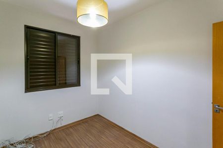Quarto 1 de apartamento para alugar com 4 quartos, 200m² em Sagrada Família, Belo Horizonte