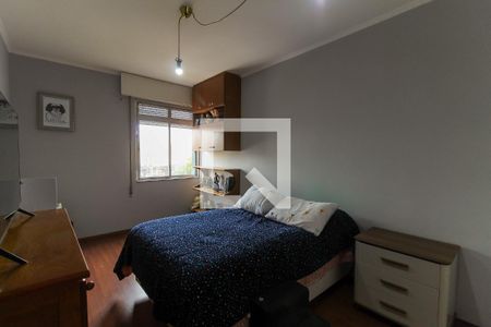 Apartamento à venda com 212m², 3 quartos e 1 vagaQuarto 1