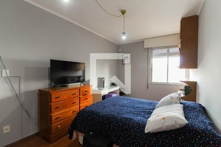 Apartamento à venda com 212m², 3 quartos e 1 vagaQuarto 1