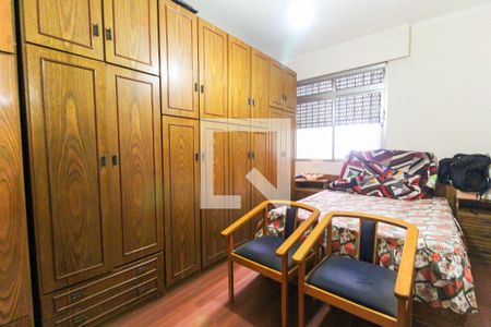 Apartamento à venda com 212m², 3 quartos e 1 vagaSuíte