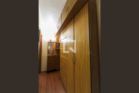 Apartamento à venda com 212m², 3 quartos e 1 vagaCorredor Da Suíte