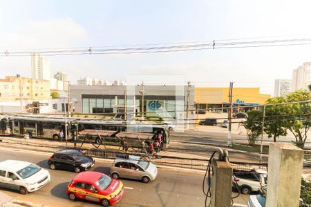 Apartamento à venda com 212m², 3 quartos e 1 vagaVista Do Quarto 1