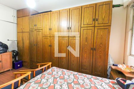 Apartamento à venda com 212m², 3 quartos e 1 vagaSuíte