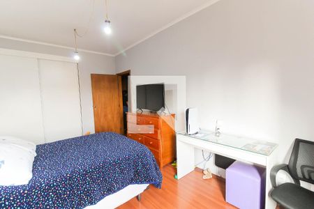 Apartamento à venda com 212m², 3 quartos e 1 vagaQuarto 1