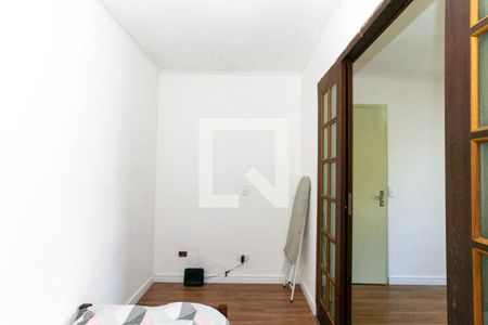Closet de apartamento para alugar com 1 quarto, 45m² em Vila Leonor, Guarulhos