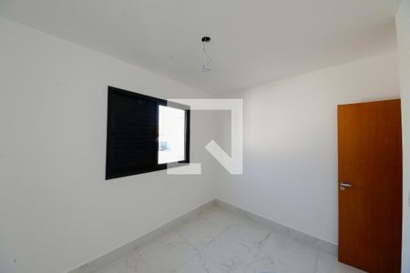 Quarto 2 de apartamento à venda com 2 quartos, 46m² em Vila Prudente, São Paulo