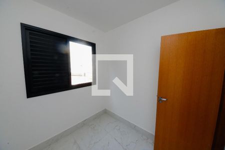 Apartamento à venda com 46m², 2 quartos e sem vaga Apartamento à venda com 46m², 2 quartos e sem vagaQuarto 1