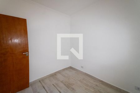 Quarto  de apartamento para alugar com 1 quarto, 27m² em Vila Prudente, São Paulo
