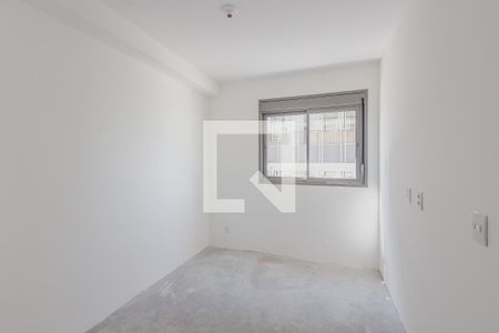 Suíte de apartamento à venda com 1 quarto, 24m² em Pinheiros, São Paulo