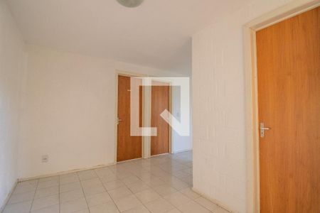 Apartamento à venda com 2 quartos, 47m² em Rubem Berta, Porto Alegre