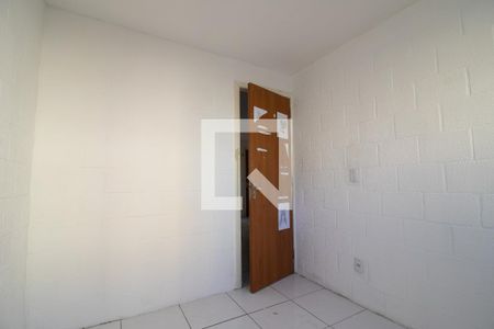 Apartamento à venda com 2 quartos, 47m² em Rubem Berta, Porto Alegre