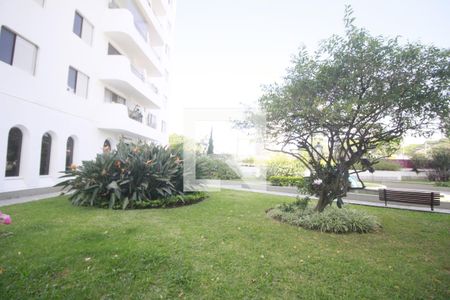 Apartamento à venda com 65m², 2 quartos e 1 vagaÁrea comum