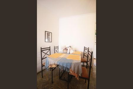 Sala de apartamento à venda com 2 quartos, 65m² em Moema, São Paulo