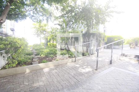 Apartamento à venda com 65m², 2 quartos e 1 vagaEntrada