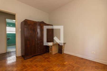 Apartamento à venda com 120m², 3 quartos e 1 vagaQuarto 1