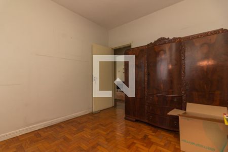 Apartamento à venda com 120m², 3 quartos e 1 vagaQuarto 1