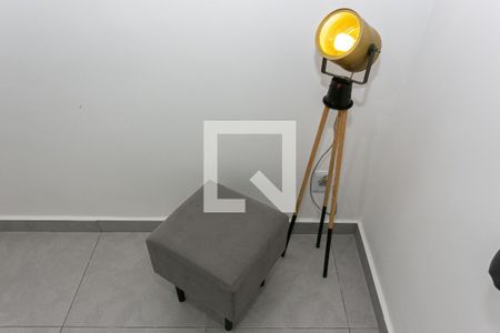Apartamento para alugar com 25m², 1 quarto e sem vaga Apartamento para alugar com 25m², 1 quarto e sem vagaStudio