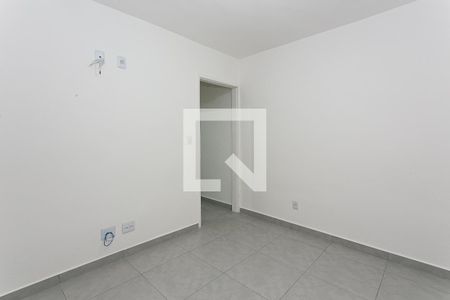 Apartamento para alugar com 25m², 1 quarto e sem vaga Apartamento para alugar com 25m², 1 quarto e sem vagaStudio
