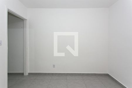 Apartamento para alugar com 25m², 1 quarto e sem vaga Apartamento para alugar com 25m², 1 quarto e sem vagaStudio