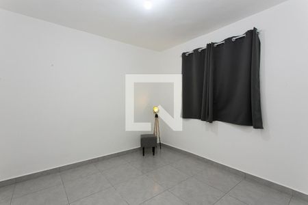 Apartamento para alugar com 25m², 1 quarto e sem vaga Apartamento para alugar com 25m², 1 quarto e sem vagaStudio
