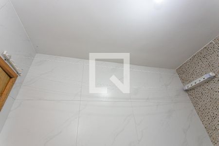 Apartamento para alugar com 25m², 1 quarto e sem vaga Apartamento para alugar com 25m², 1 quarto e sem vagaVaral