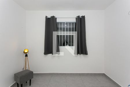 Apartamento para alugar com 25m², 1 quarto e sem vaga Apartamento para alugar com 25m², 1 quarto e sem vagaStudio