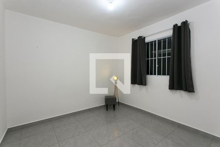 Apartamento para alugar com 25m², 1 quarto e sem vaga Apartamento para alugar com 25m², 1 quarto e sem vagaStudio