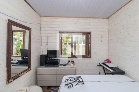 Quarto 1 de casa à venda com 3 quartos, 320m² em Olaria, Canoas