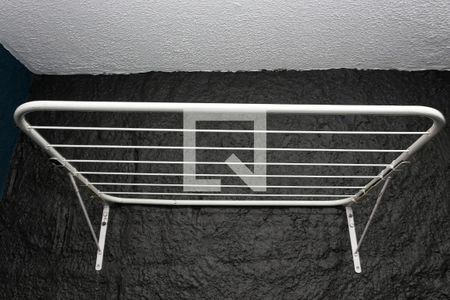 Apartamento para alugar com 35m², 1 quarto e sem vagaVaral