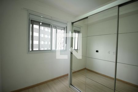 Quarto 1 de apartamento para alugar com 2 quartos, 50m² em Jardim Umarizal, São Paulo