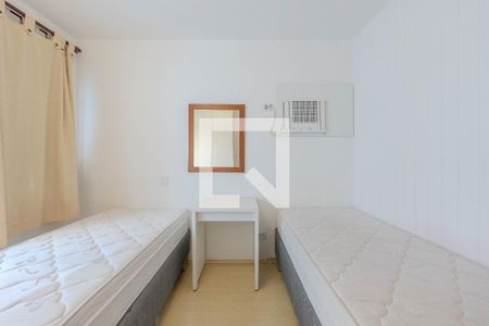 Quarto de kitnet/studio para alugar com 1 quarto, 35m² em Consolação, São Paulo