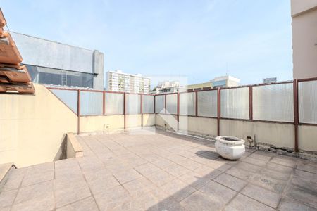 Studio para alugar com 35m², 1 quarto e sem vaga Studio para alugar com 35m², 1 quarto e sem vagaSolarío