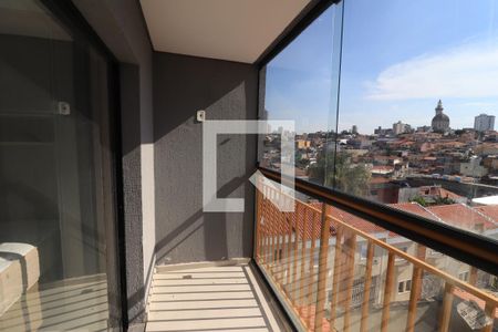 Sacada de kitnet/studio à venda com 0 quarto, 28m² em Vila Carrão, São Paulo
